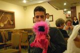 2007-05-05-21-23-48