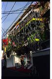 tokyo_02