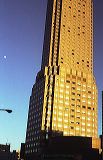 tokyo_04