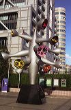 tokyo_05